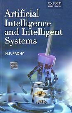 Artificial Intelligence and Intelligent Systems