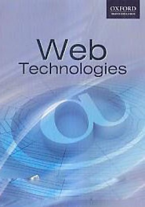 Web Technologies