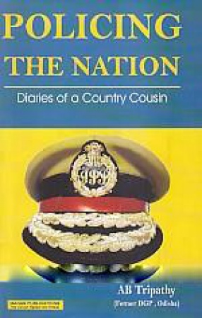 Policing the Nation: Diaries of a Country Cousin