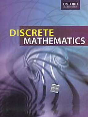 Discrete Mathematics