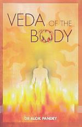 Veda of The Body