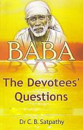 Baba: The Devotees' Questions