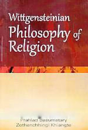 Wittgensteinian Philosophy of Religion