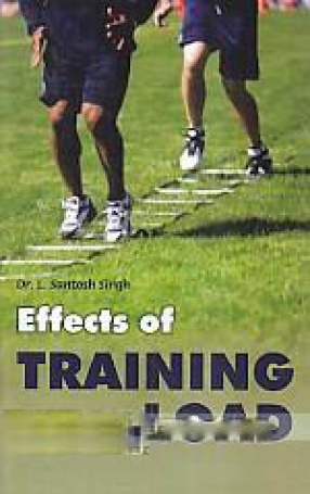 Effects of Training Loads