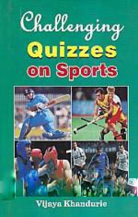 Challenging Quizzes on Sports