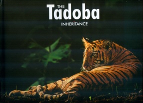 The Tadoba Inheritance