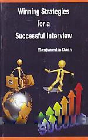 Winning Strategies for Successful Interview