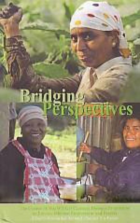 Bridging Perspectives: The Cornel-SEWA-WIEGO Exposure Dialogue Programme on Labour, Informal Employment and Poverty