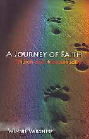 A Journey of Faith: Church and Homosexuality