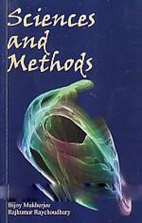 Sciences and Methods