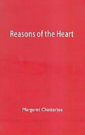 Reasons of the Heart