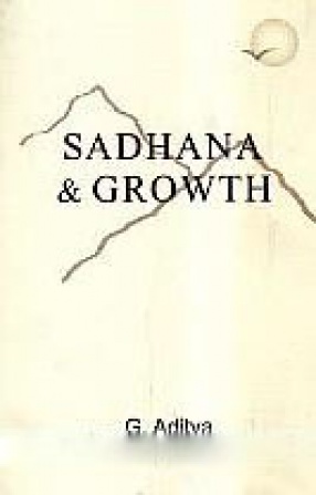 Sadhana & Growth