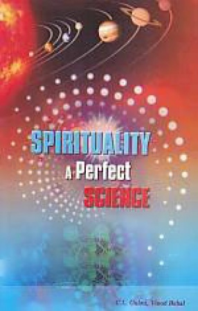 Spirituality: A Perfect Science