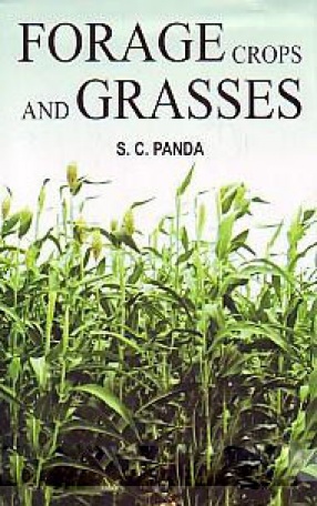 Forage Crops and Grasses