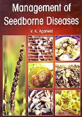 Management of Seedborne Diseases