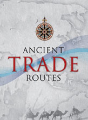 Ancient Trade Routes