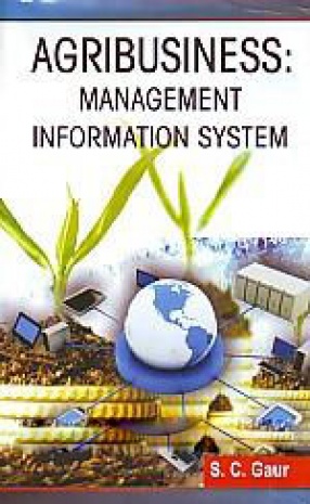 Agribusiness: Management Information System