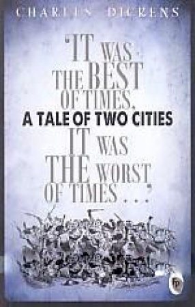 A Tale of Two Cities