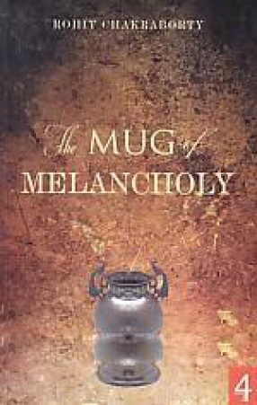 The Mug of Melancholy