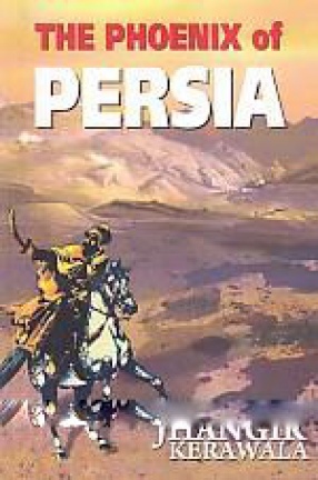 The Phoenix of Persia