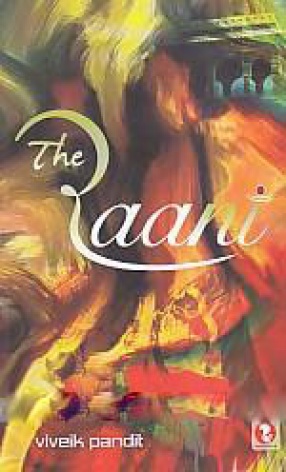 The Raani