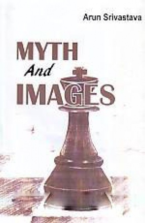 Myth and Images