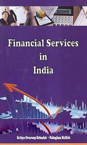 Financial Services in India