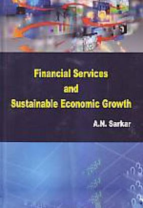 Financial Services and Sustainable Economic Growth