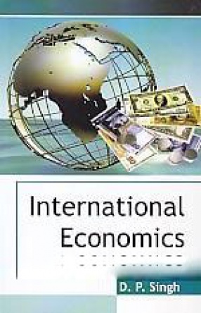 International Economics