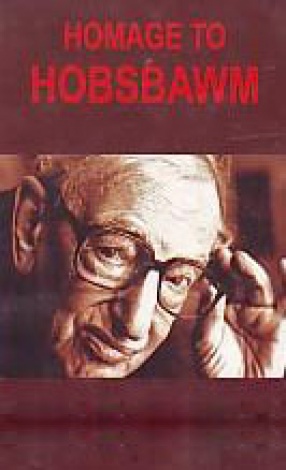 Homage To Hobsbawm