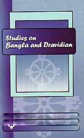 Studies on Bangla and Dravidian