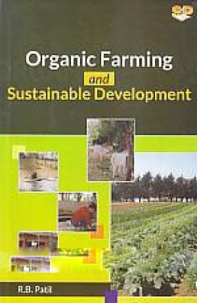 Organic Farming and Sustainable Development