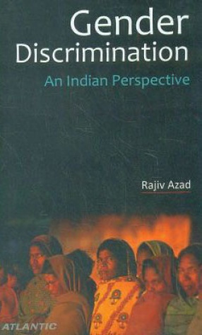 Gender Discrimination: An Indian Perspective