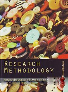 Research Methodology