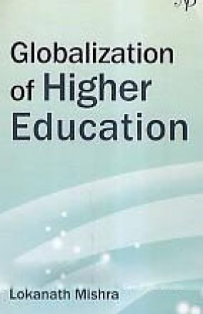 Globalization in Higher Education