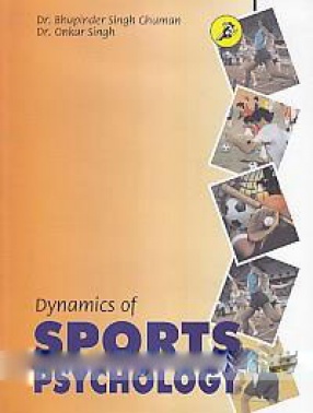 Dynamics of Sports Psychology