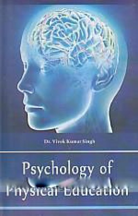 Psychology of Physical Education