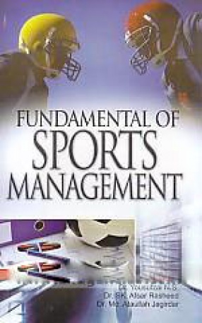 Fundamental of Sports Management