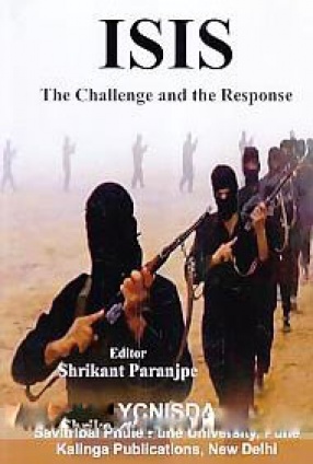 ISIS: The Challenges and the Response