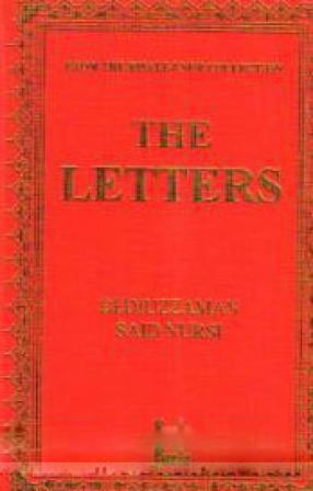 The Letters