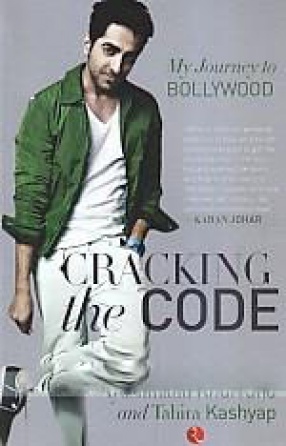 Cracking the Code