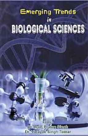 Emerging Trends in Biological Sciences