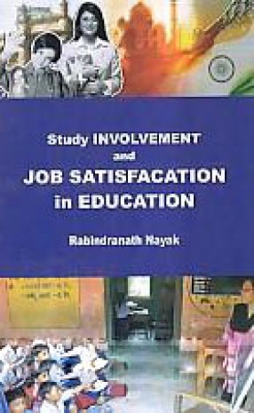 Study Involvement and Job Satisfacation in Education