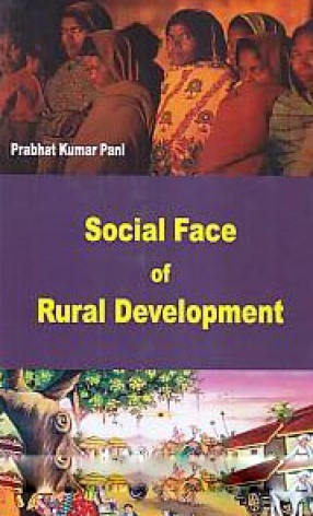 Social Face of Rural Development