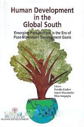 Human Development in the Global South: Emerging Perspectives in the Era of Post-Millennium Development Goals