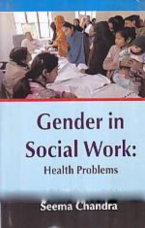 Gender in Social Work: Health Problems