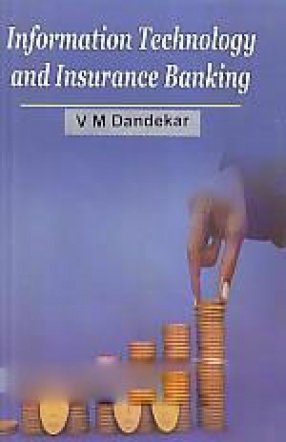 Information Technology and Insurance Banking