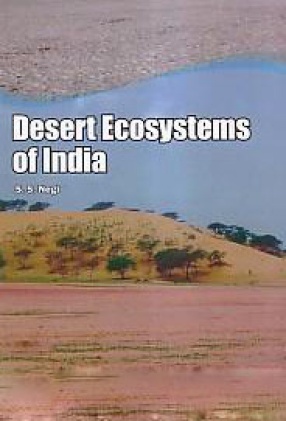 Desert Ecosystems of India