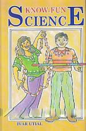 Know-Fun Science