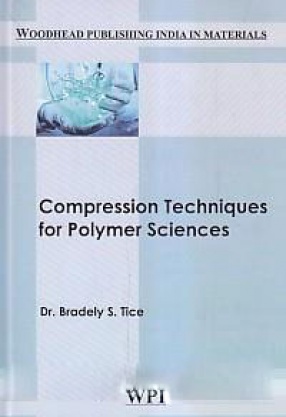 Compression Techniques for Polymer Sciences